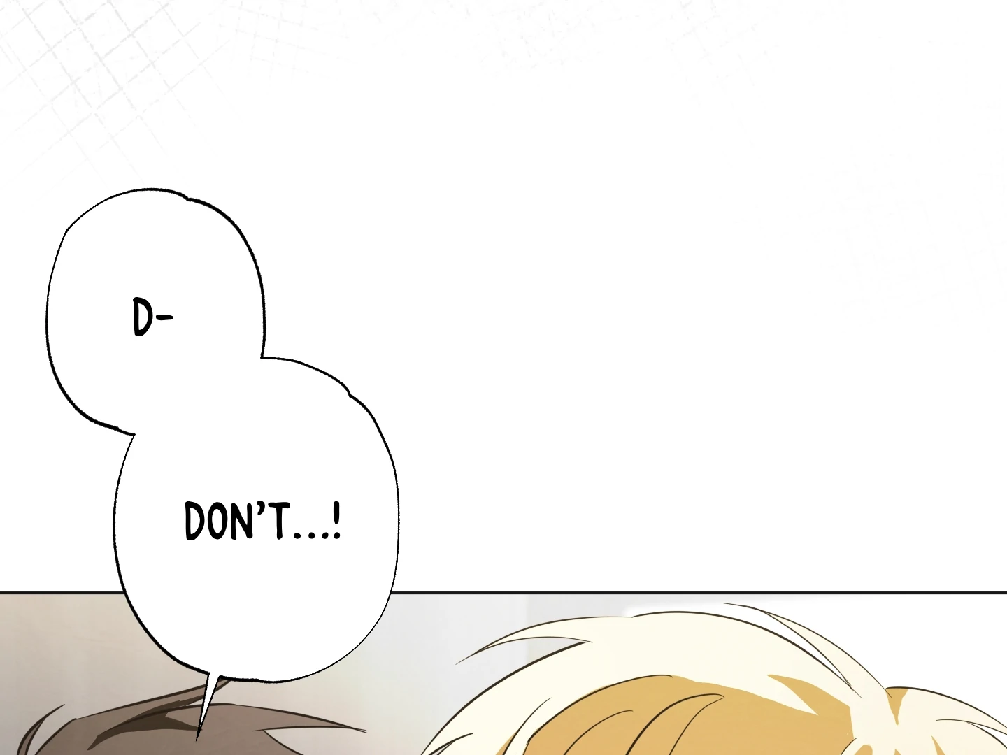 Victory Is Mine Chapter 8 - Page 109 in English