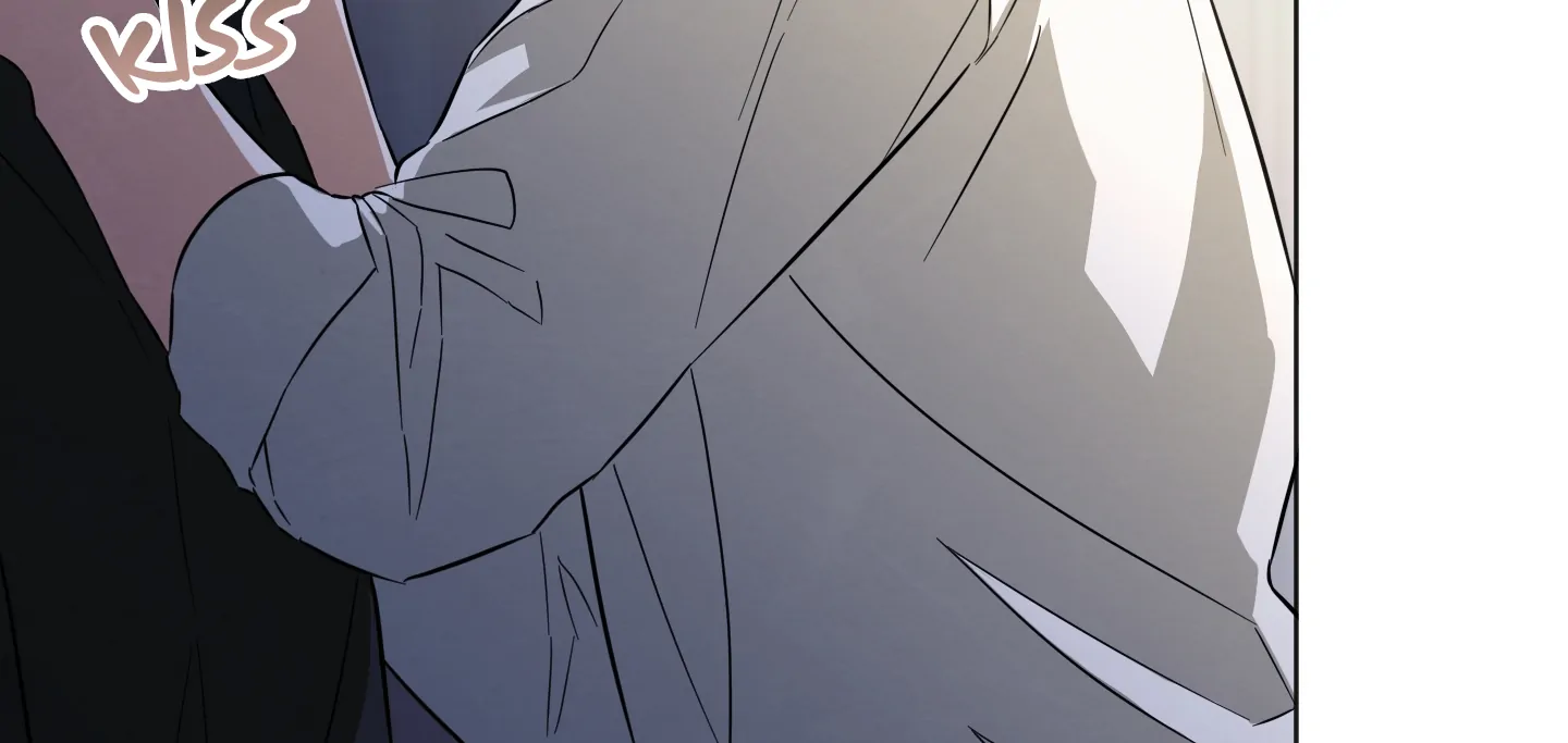 Victory Is Mine Chapter 8 - Page 113 in English