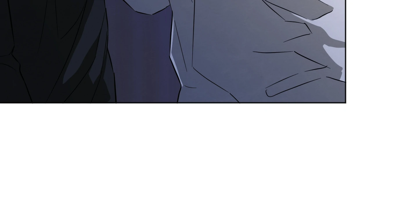 Victory Is Mine Chapter 8 - Page 114 in English
