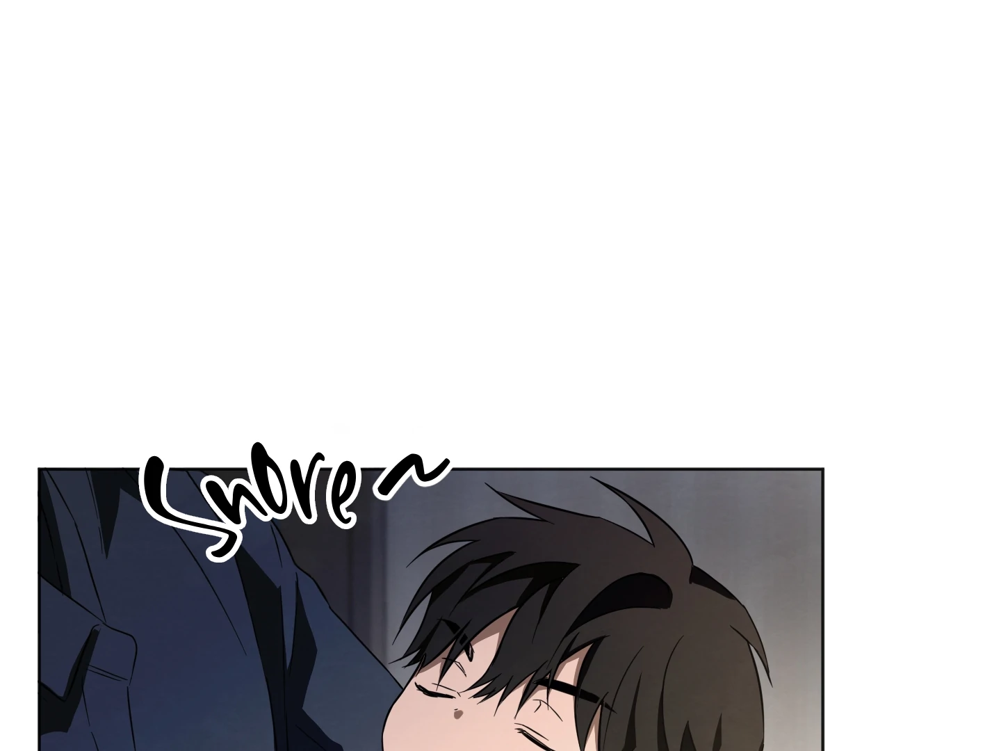 Victory Is Mine Chapter 8 - Page 66 in English