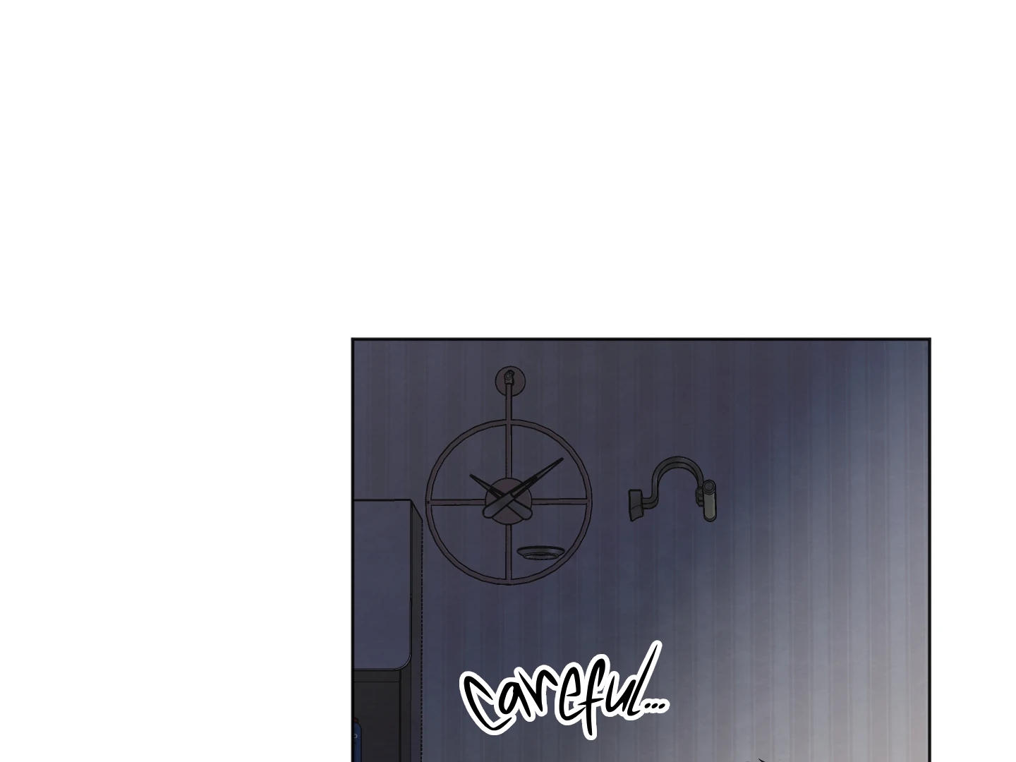Victory Is Mine Chapter 8 - Page 68 in English