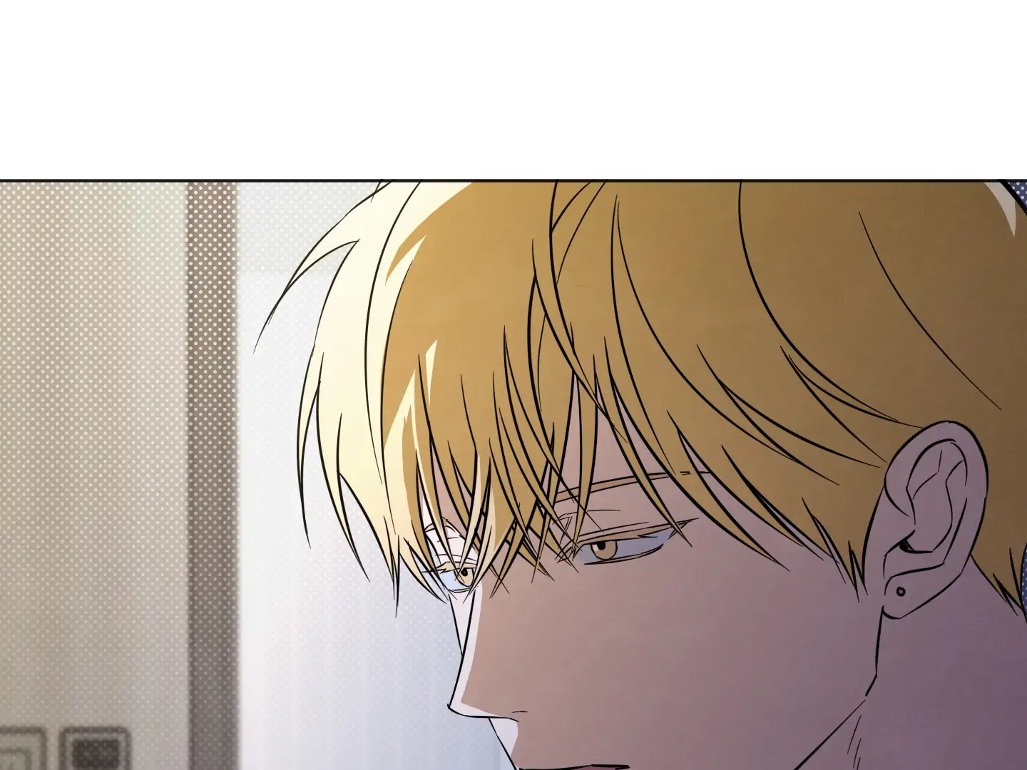 Victory Is Mine Chapter 8 - Page 91 in English