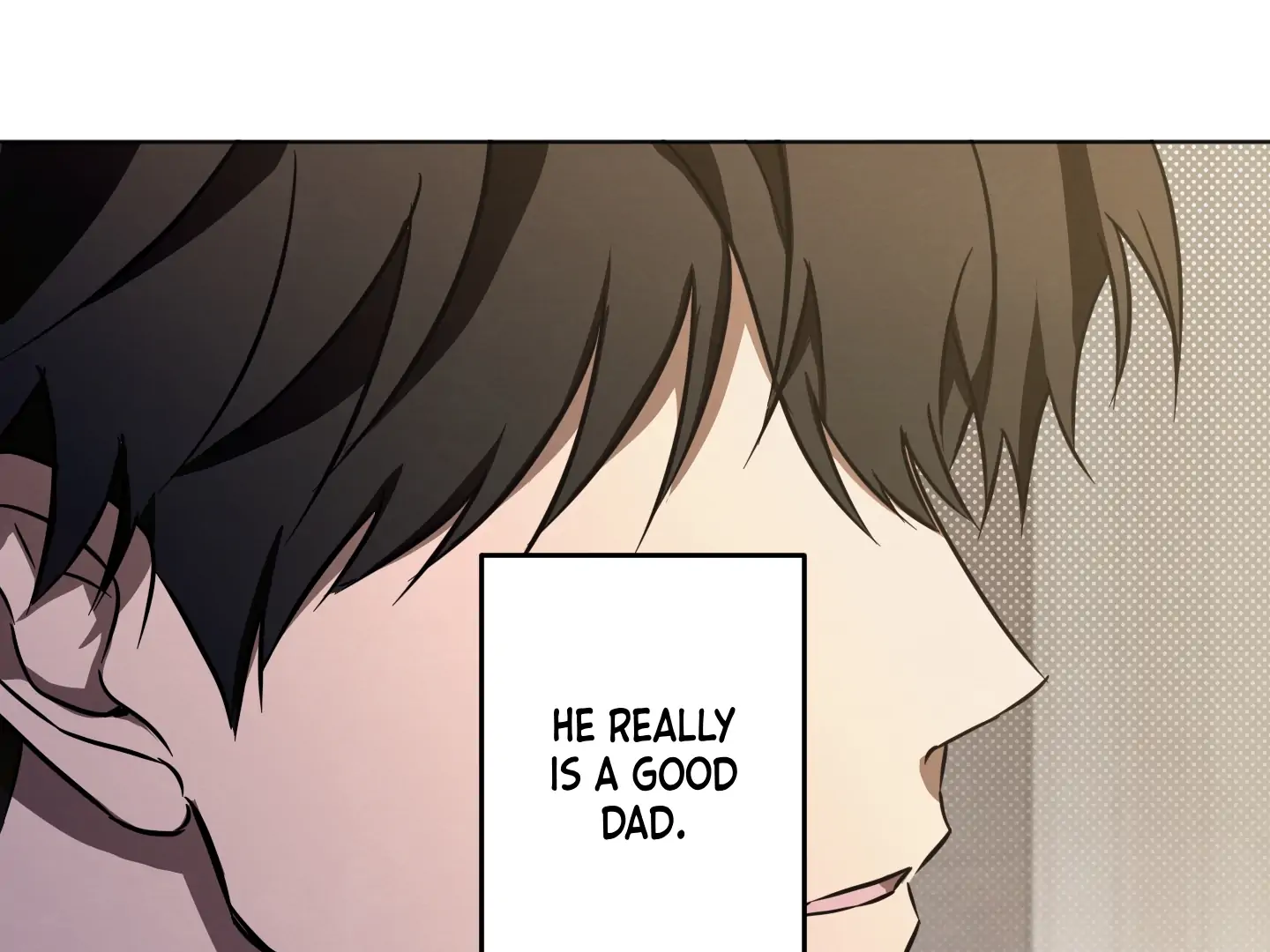 Victory Is Mine Chapter 8 - Page 93 in English