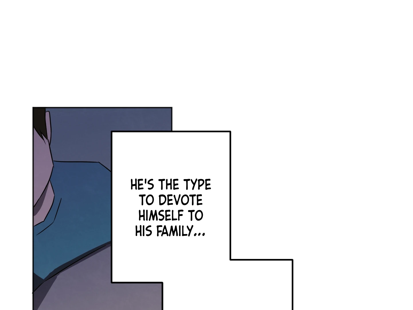 Victory Is Mine Chapter 8 - Page 97 in English