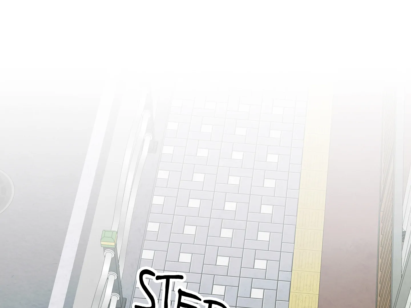 Victory Is Mine Chapter 9 - Page 100 in English