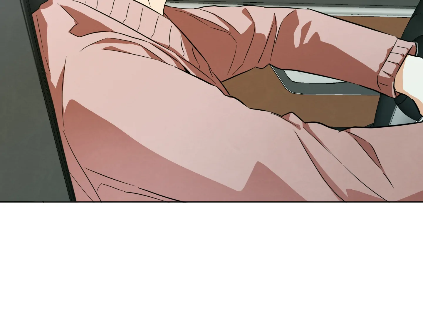 Victory Is Mine Chapter 9 - Page 107 in English