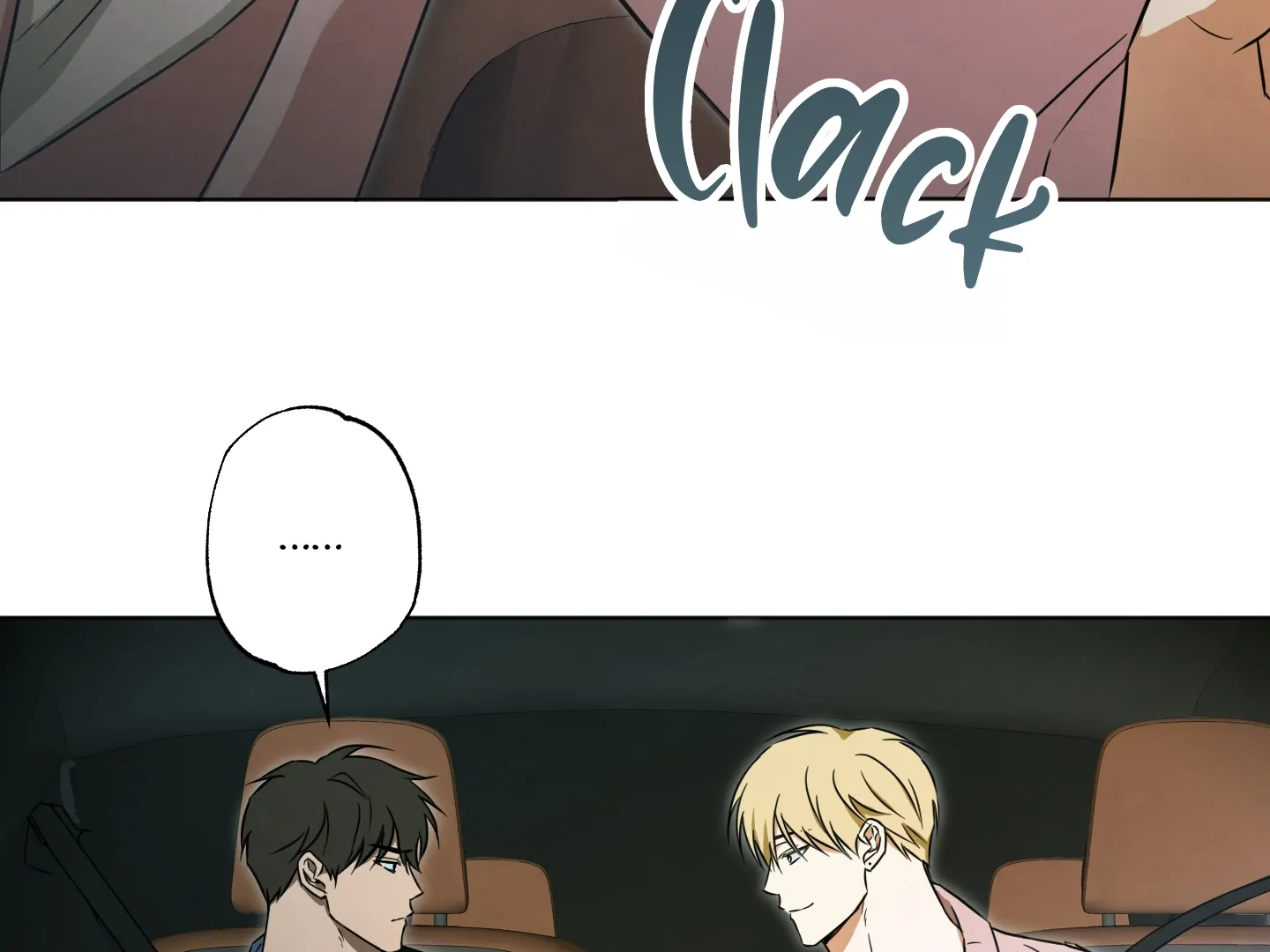 Victory Is Mine Chapter 9 - Page 118 in English