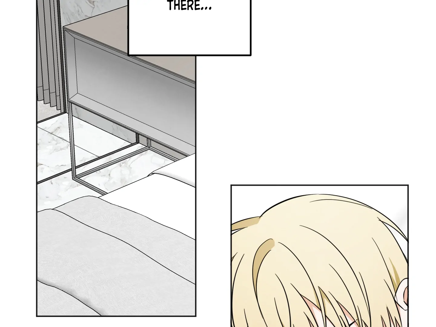 Victory Is Mine Chapter 9 - Page 66 in English