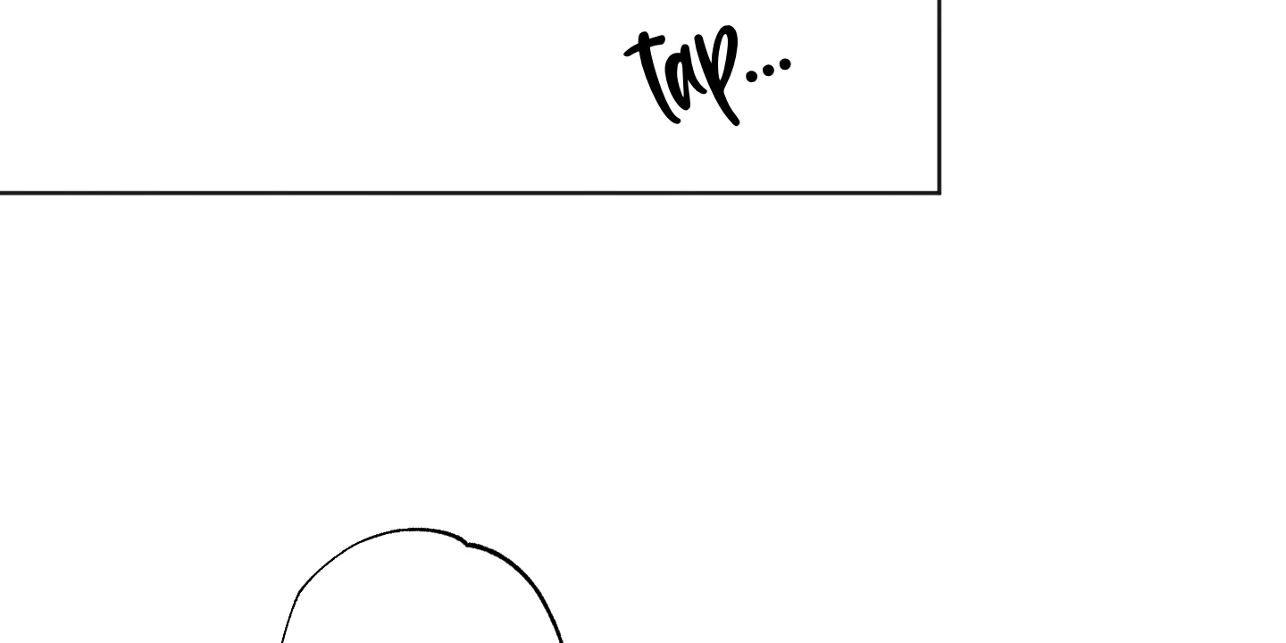Victory Is Mine Chapter 9 - Page 71 in English