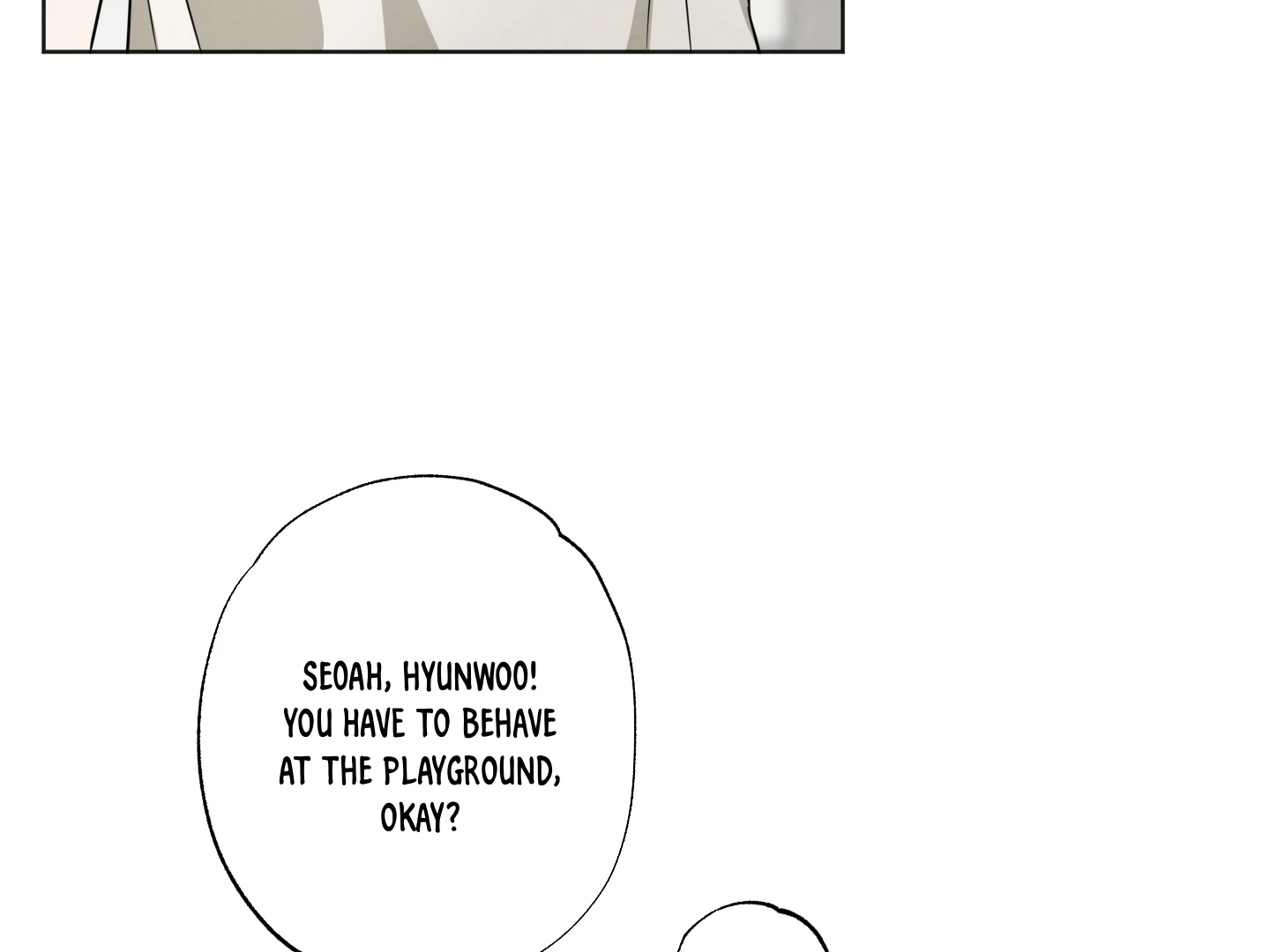 Victory Is Mine Chapter 9 - Page 84 in English