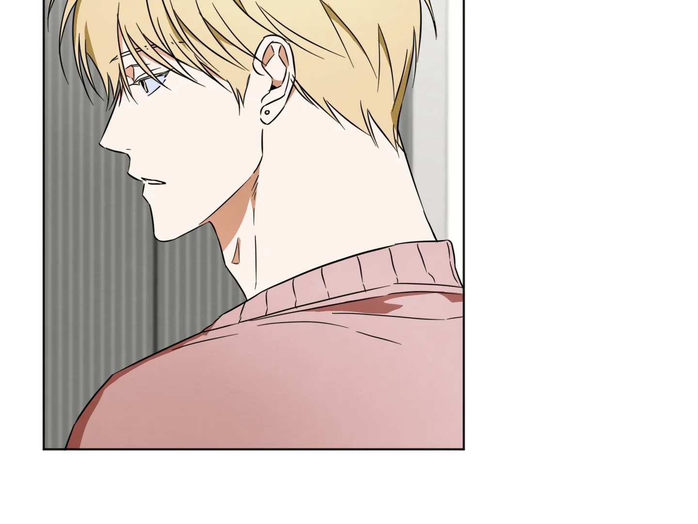 Victory Is Mine Chapter 9 - Page 95 in English