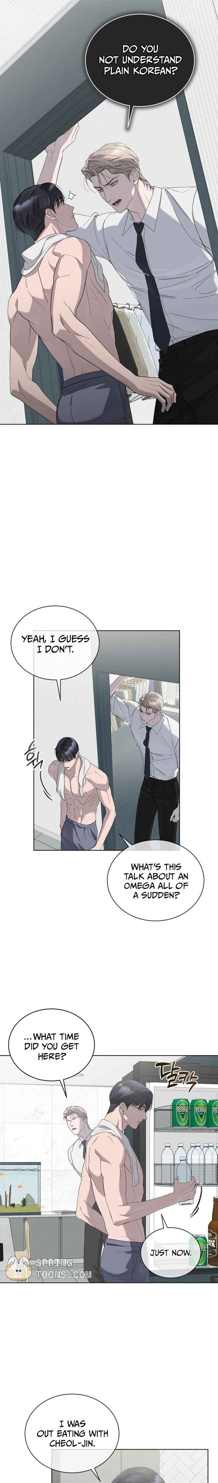 Salt Society Chapter 10 - Page 11 in English