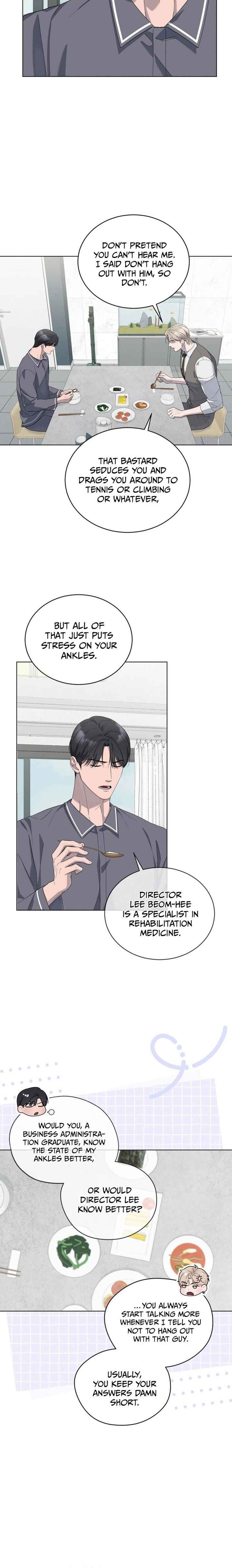Salt Society Chapter 11 - Page 7 in English