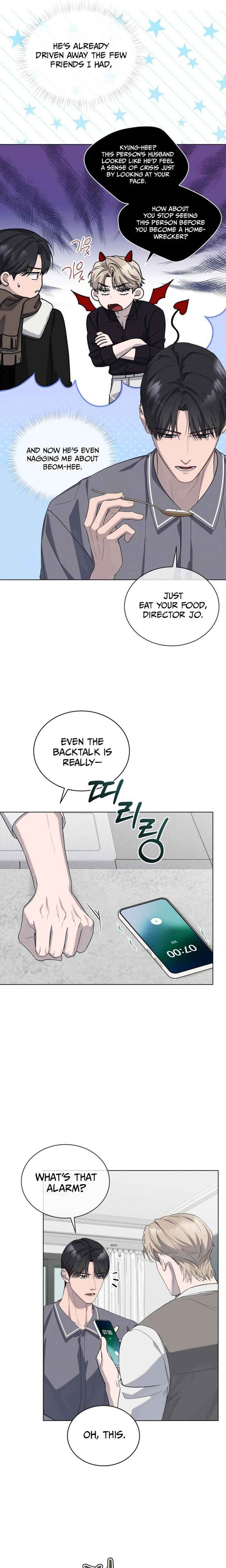 Salt Society Chapter 11 - Page 8 in English