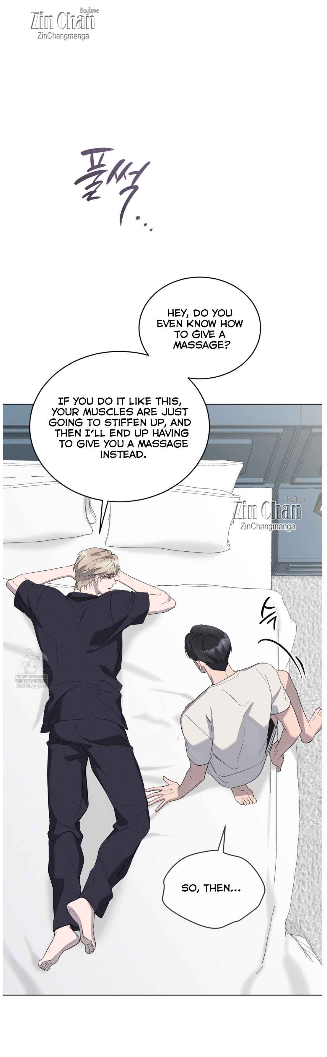 Salt Society Chapter 12 - Page 8 in English