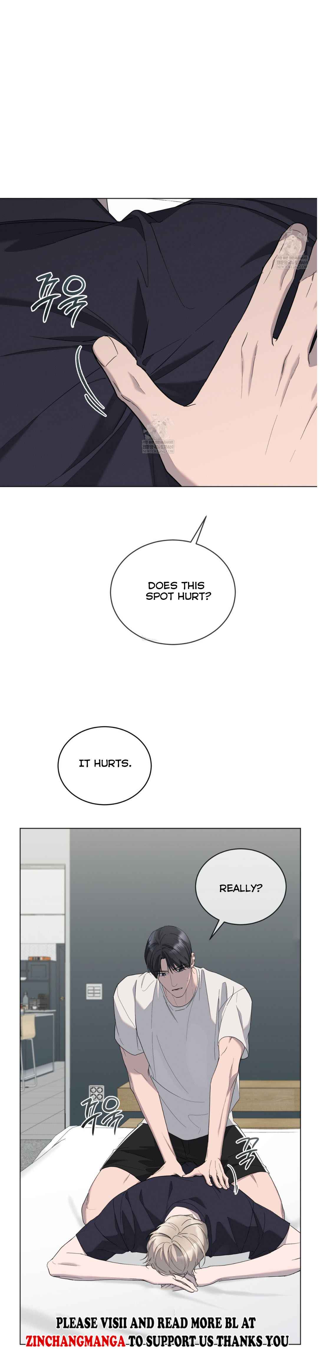 Salt Society Chapter 12 - Page 9 in English