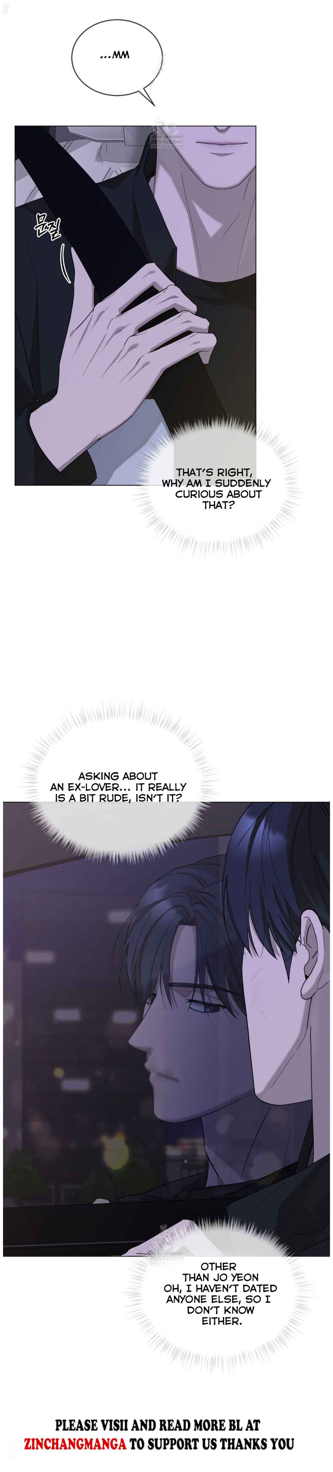 Salt Society Chapter 13 - Page 18 in English