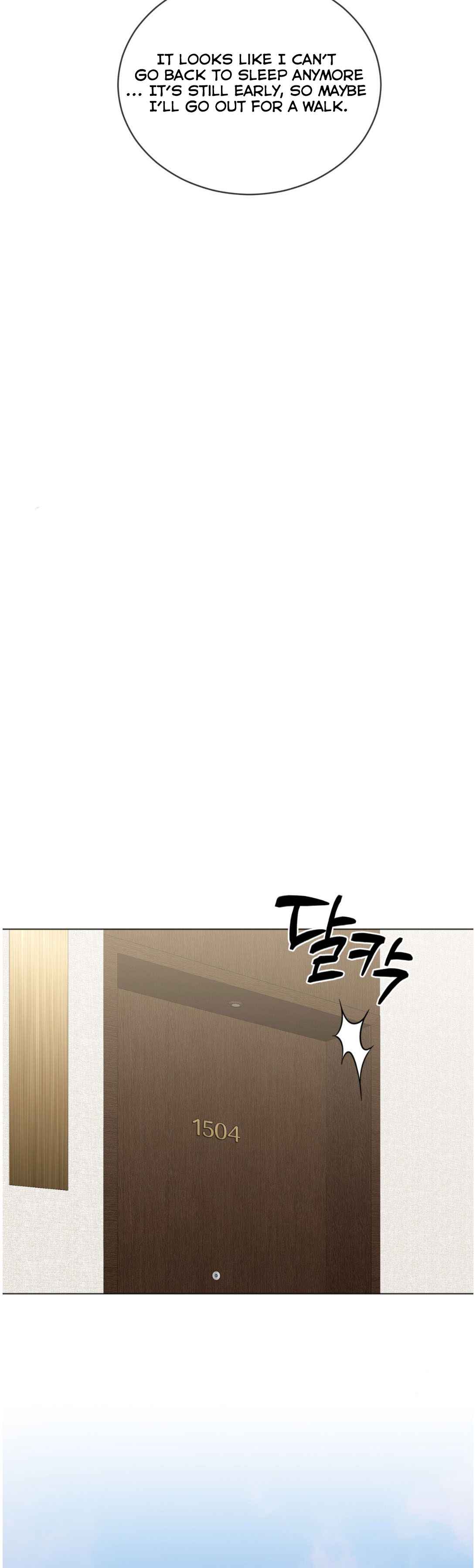 Salt Society Chapter 14 - Page 13 in English