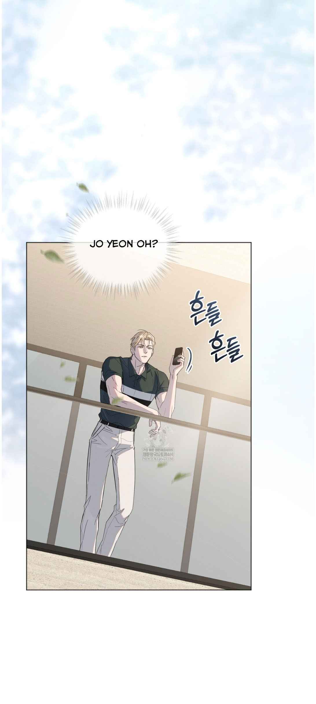 Salt Society Chapter 14 - Page 22 in English