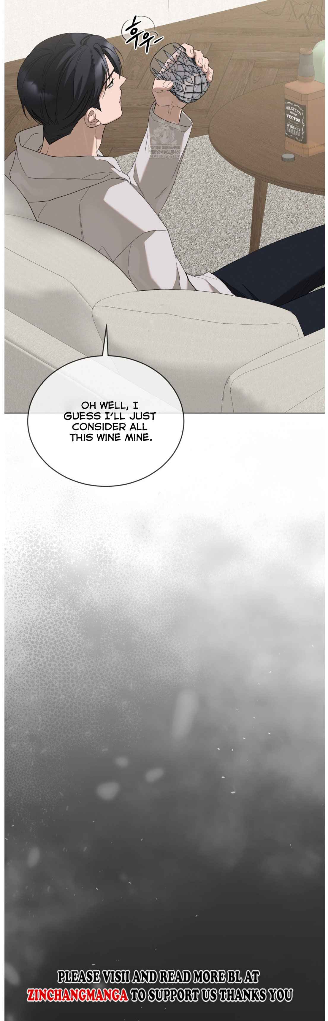 Salt Society Chapter 14 - Page 5 in English