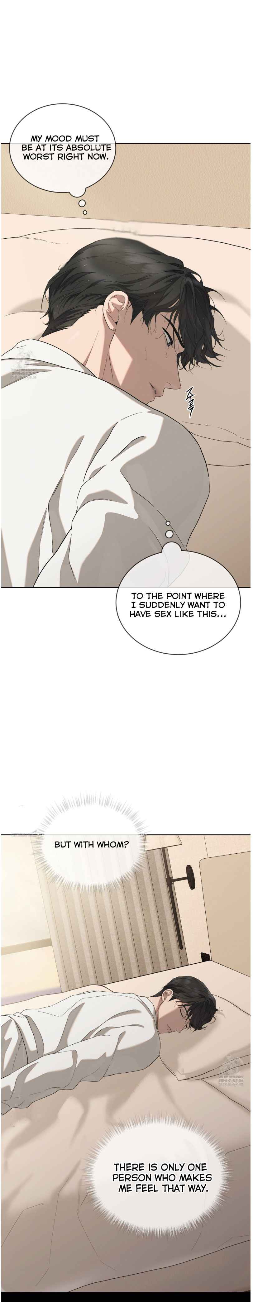 Salt Society Chapter 15.5 - Page 4 in English