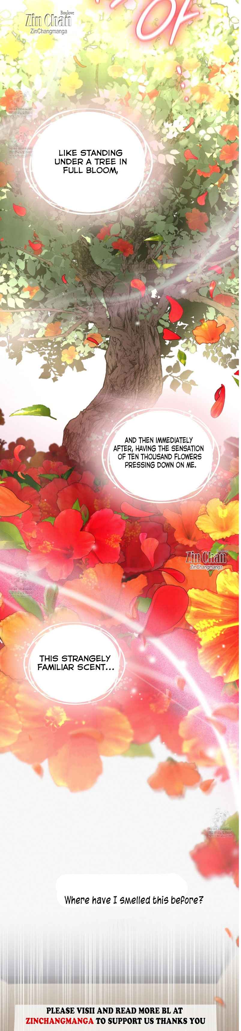 Salt Society Chapter 16.5 - Page 9 in English