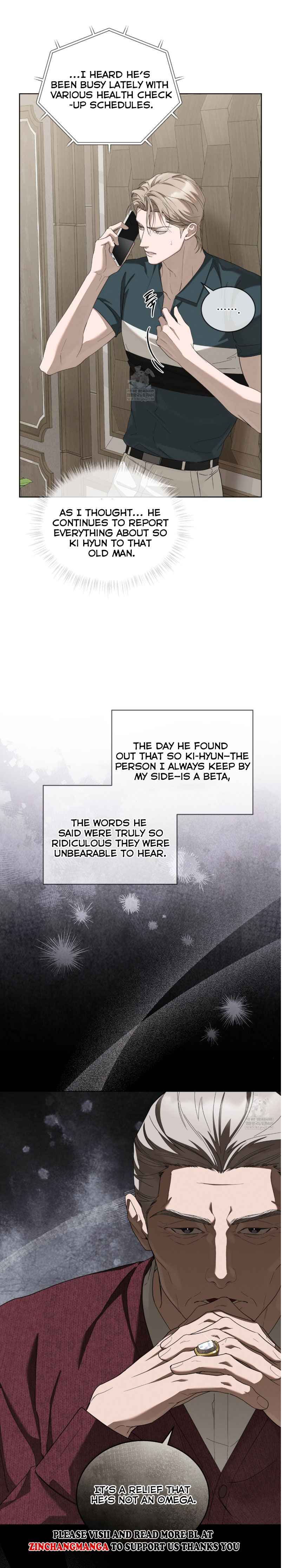 Salt Society Chapter 16 - Page 4 in English