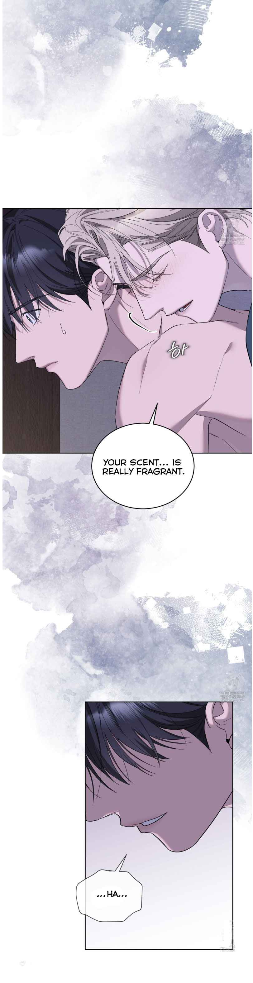 Salt Society Chapter 17 - Page 25 in English