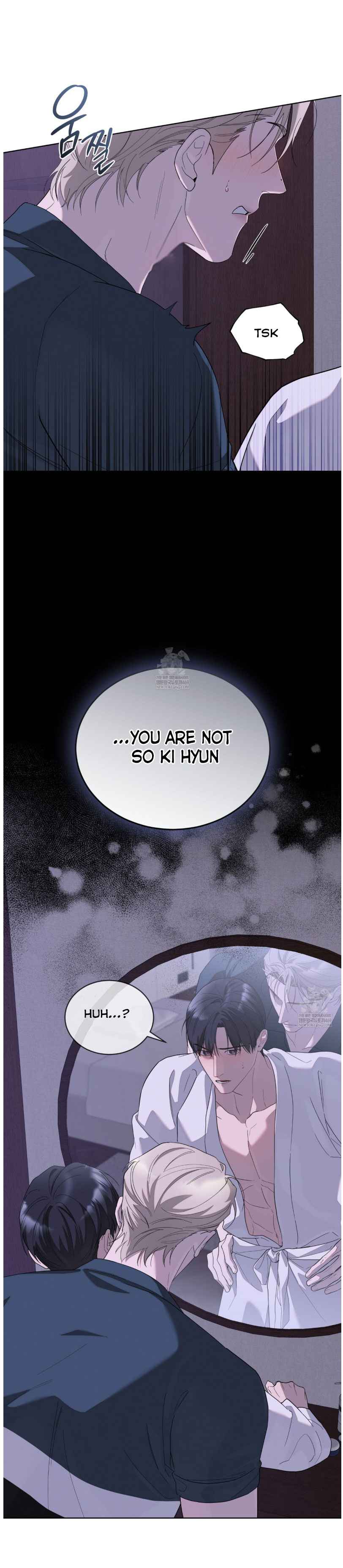 Salt Society Chapter 17 - Page 16 in English