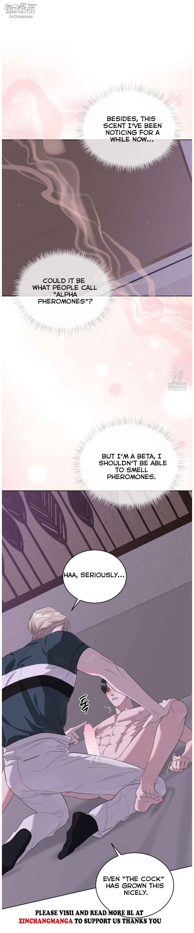 Salt Society Chapter 18 - Page 4 in English