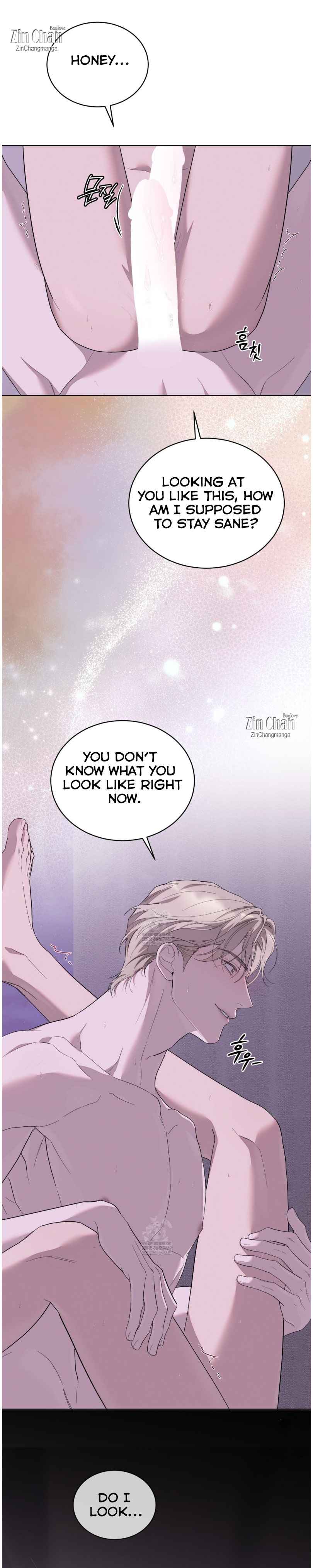 Salt Society Chapter 19 - Page 24 in English