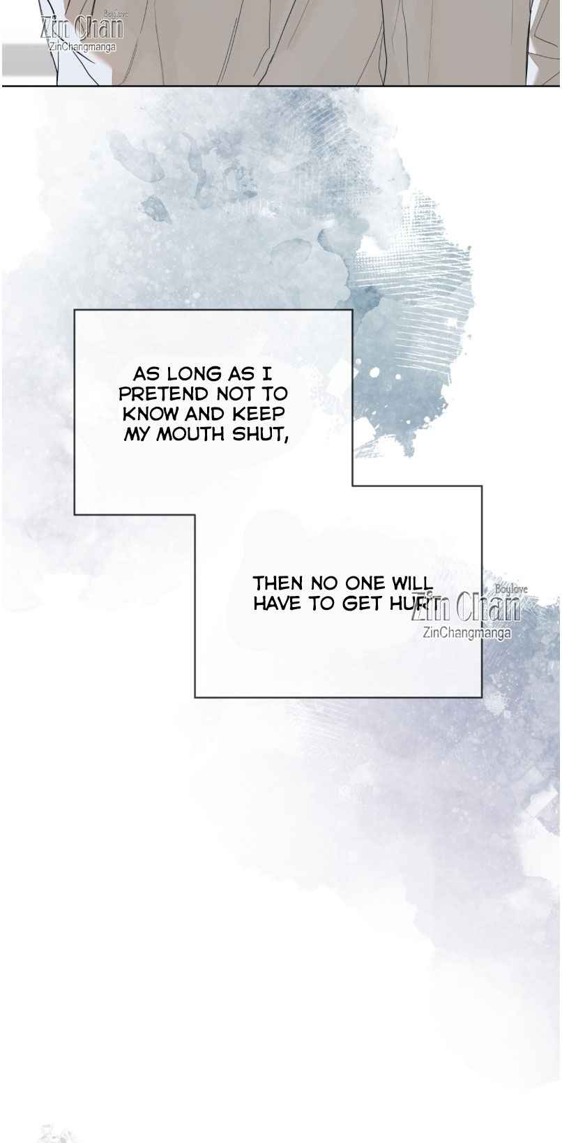 Salt Society Chapter 20.5 - Page 16 in English