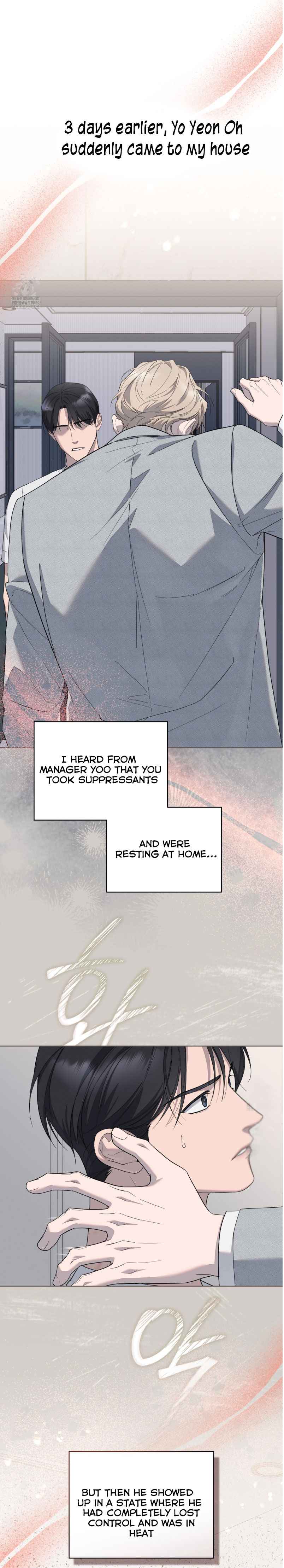 Salt Society Chapter 21 - Page 19 in English