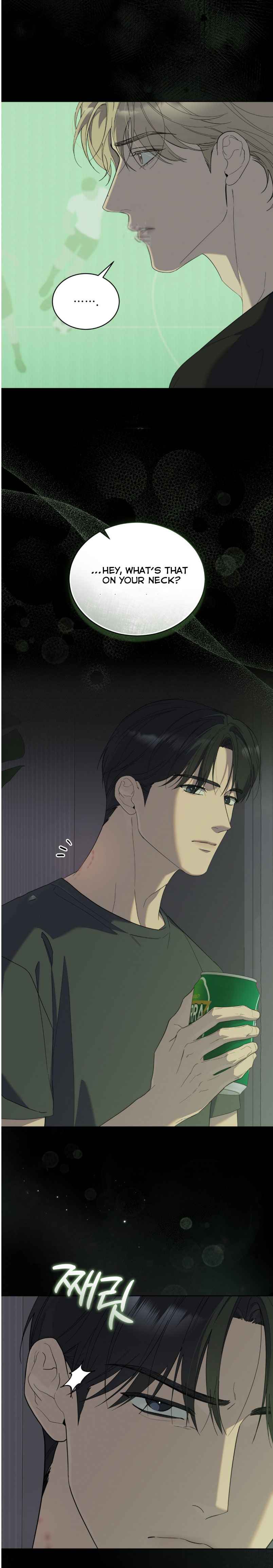 Salt Society Chapter 21 - Page 7 in English