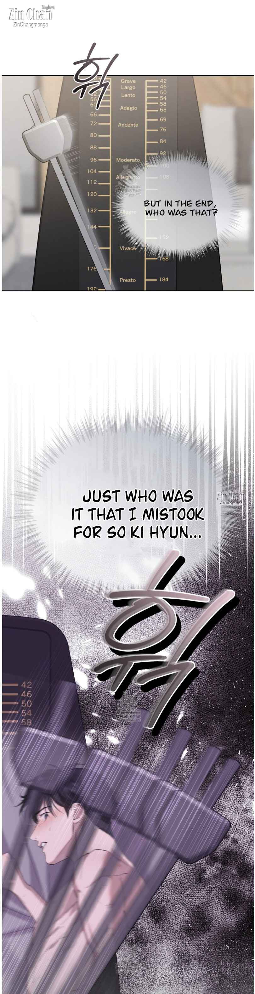 Salt Society Chapter 22 - Page 6 in English