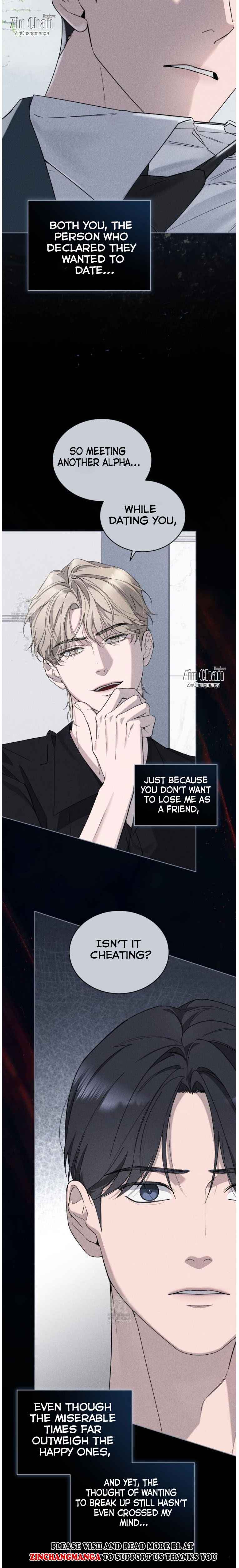 Salt Society Chapter 23 - Page 25 in English