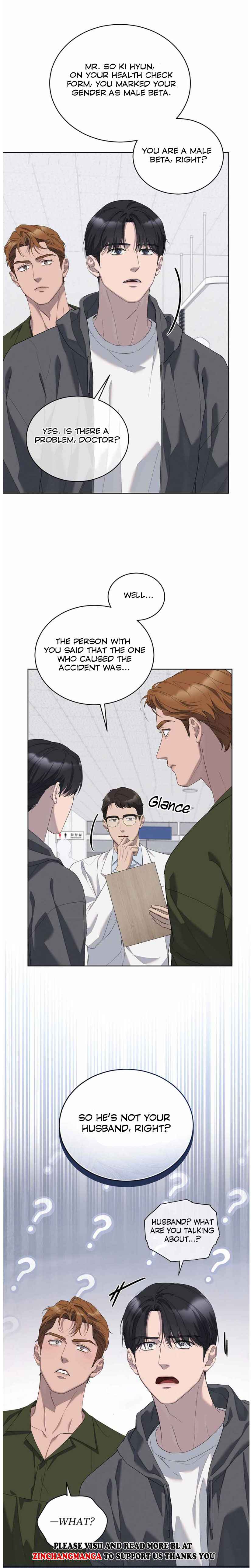 Salt Society Chapter 25 - Page 27 in English