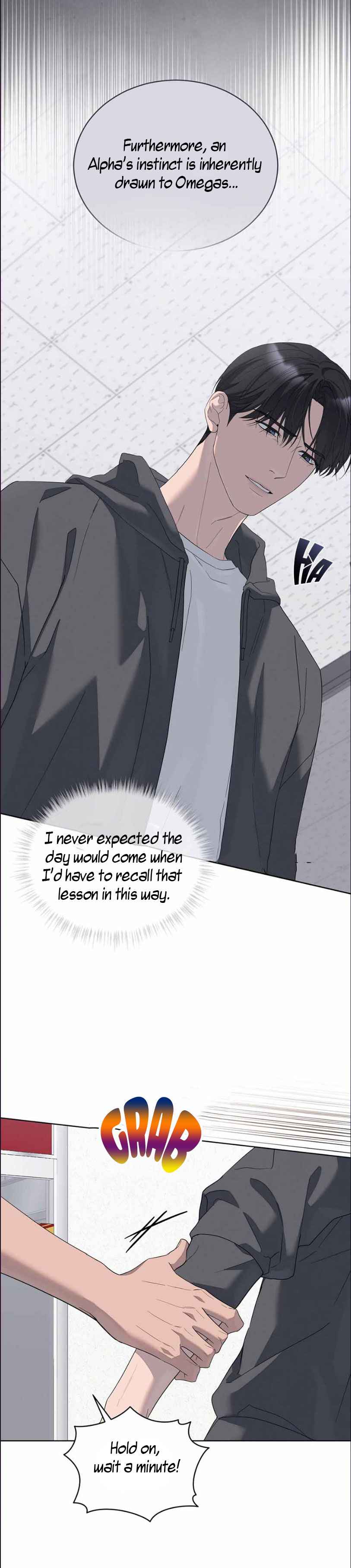 Salt Society Chapter 26 - Page 12 in English