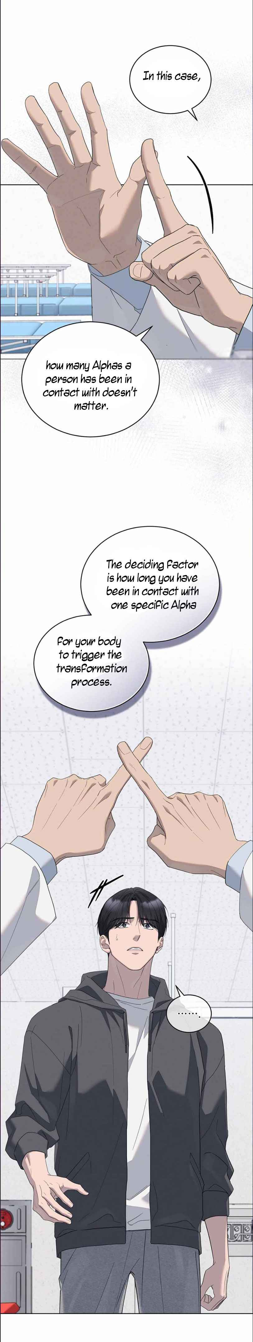 Salt Society Chapter 26 - Page 6 in English