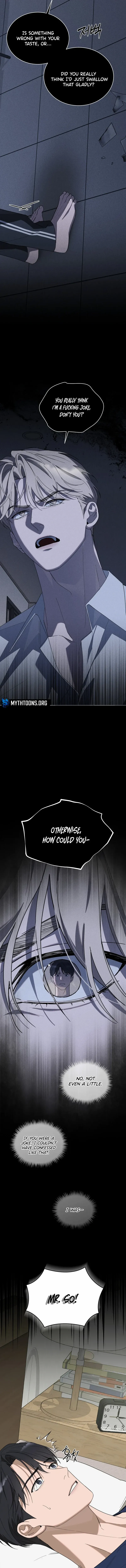 Salt Society Chapter 5 - Page 8 in English