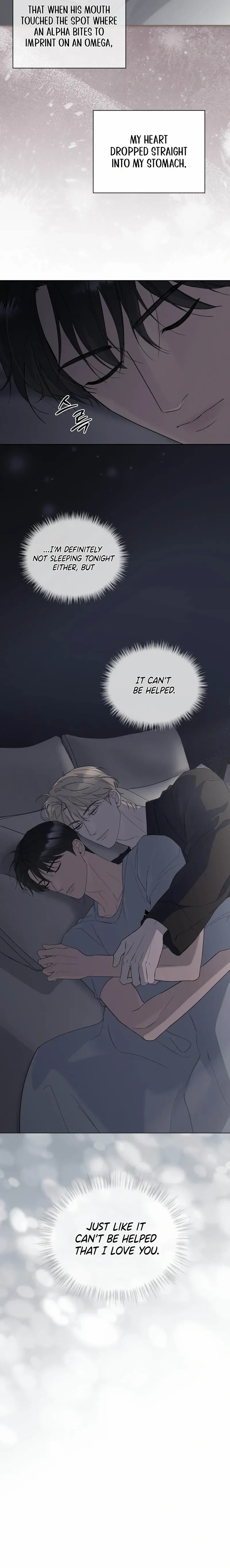 Salt Society Chapter 6 - Page 13 in English
