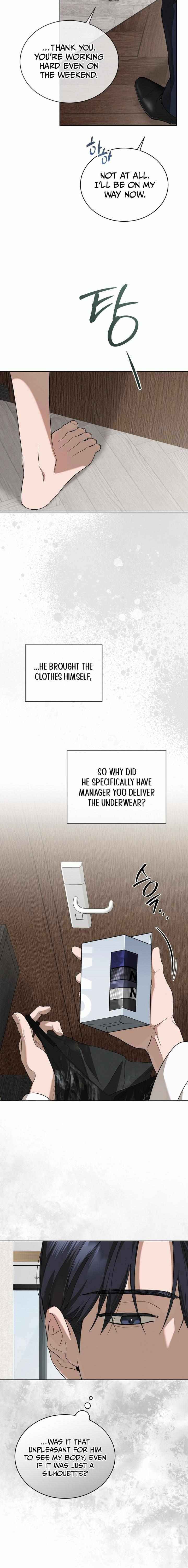 Salt Society Chapter 7 - Page 20 in English