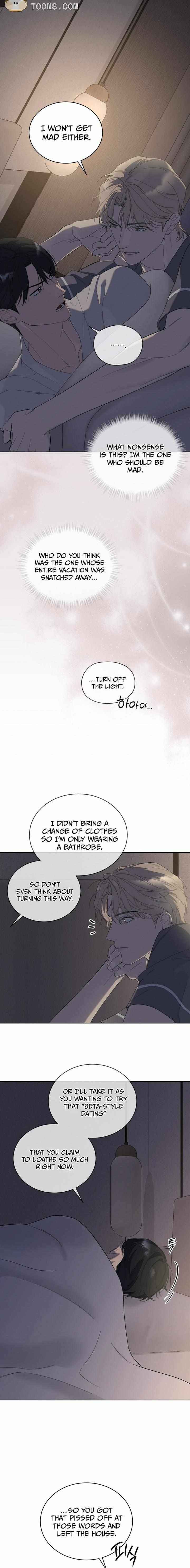 Salt Society Chapter 7 - Page 7 in English