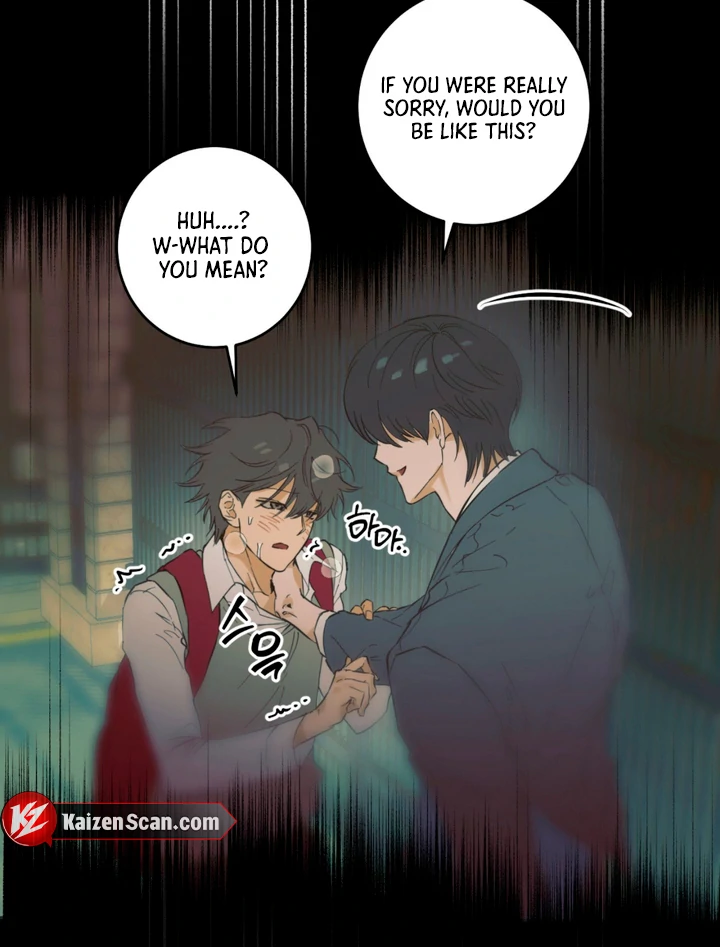 Full Book [Uncensored] Chapter 1 - Page 108 in English