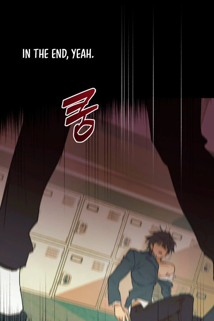Full Book [Uncensored] Chapter 1 - Page 114 in English