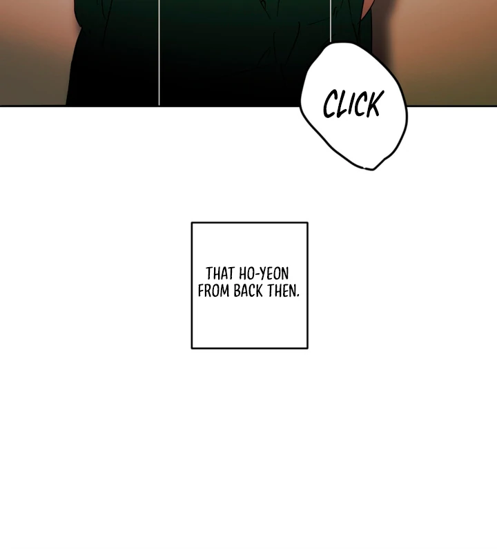 Full Book [Uncensored] Chapter 1 - Page 122 in English