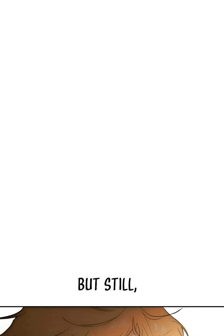 Full Book [Uncensored] Chapter 1 - Page 137 in English