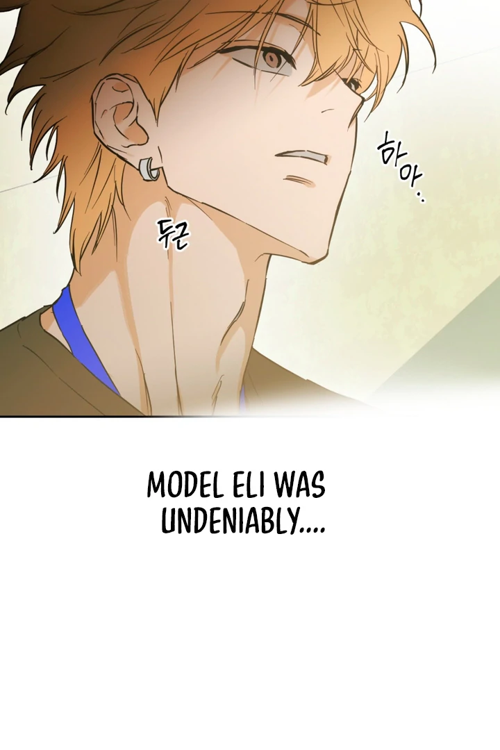 Full Book [Uncensored] Chapter 1 - Page 138 in English