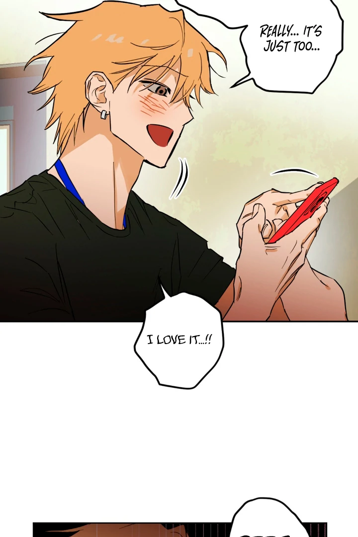 Full Book [Uncensored] Chapter 1 - Page 143 in English
