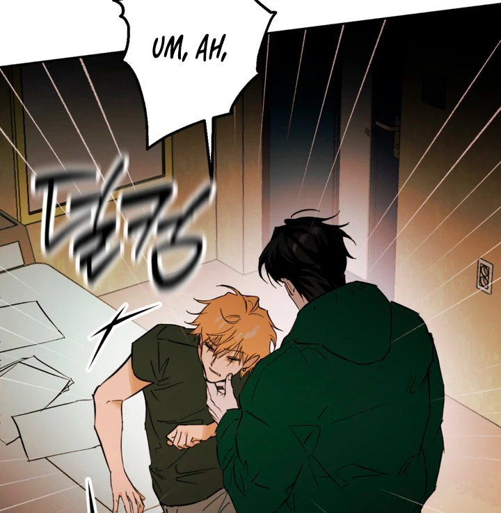 Full Book [Uncensored] Chapter 1 - Page 149 in English